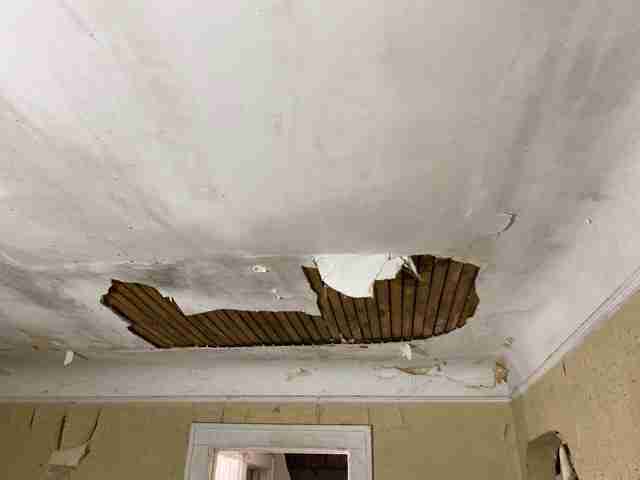 Testing again(12).jpg